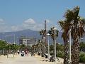 2014-0522-1355_Malaga_Spain_21C